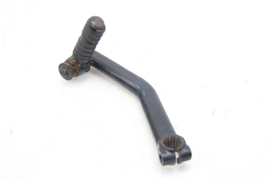 photo de PATADA GILERA RUNNER SP 50 (2009 - 2017) - Vista principal