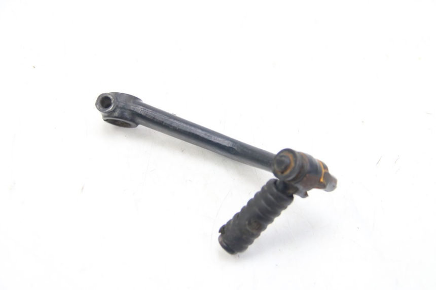 photo de PATADA GILERA RUNNER SP 50 (2009 - 2017) - Detalle de la pieza