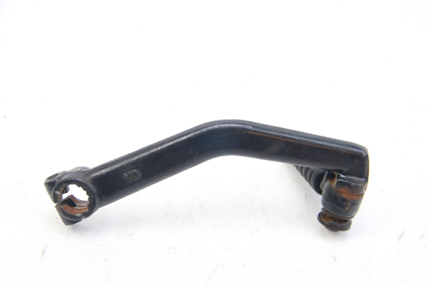 photo de PATADA GILERA RUNNER SP 50 (2009 - 2017) - Otra perspectiva