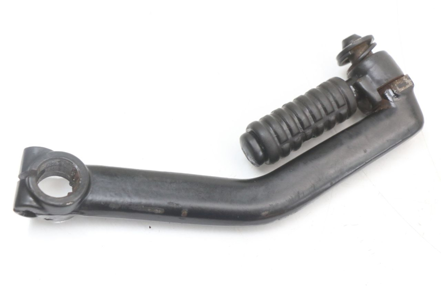 photo de PATADA GILERA RUNNER SP 50 (2009 - 2017) - Vista principal