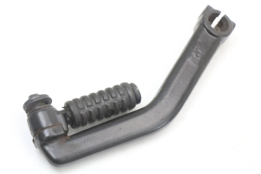 photo de PATADA GILERA RUNNER SP 50 (2009 - 2017) - Detalle de la pieza