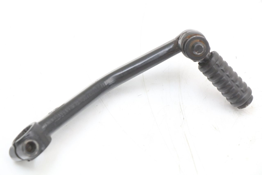 photo de PATADA GILERA RUNNER SP 50 (2009 - 2017) - Zoom estado de uso