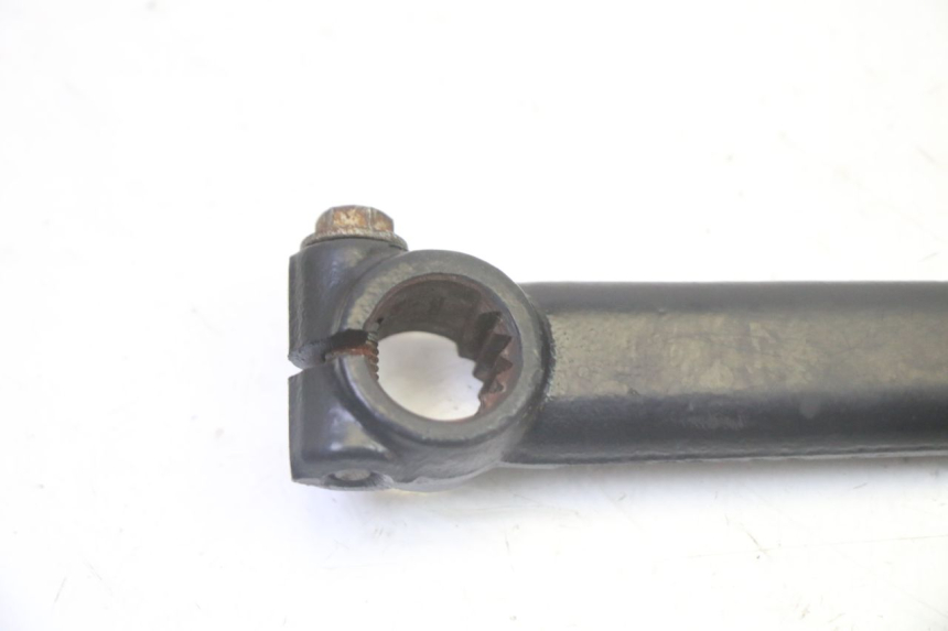 photo de PATADA GILERA RUNNER SP 50 (2009 - 2017) - Detalle de la pieza