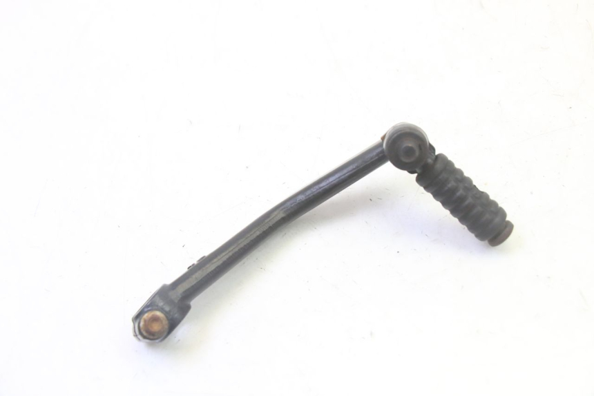 photo de PATADA GILERA RUNNER SP 50 (2009 - 2017) - Otra perspectiva