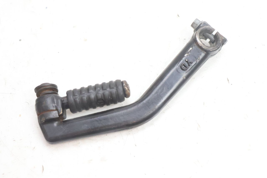 photo de PEDAL ARRANQUE GILERA RUNNER SP 50 (2002 - 2004) - Vista principal
