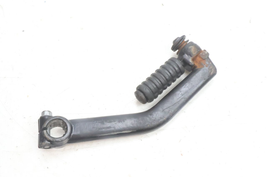 photo de PEDAL ARRANQUE GILERA RUNNER SP 50 (2002 - 2004) - Detalle de la pieza