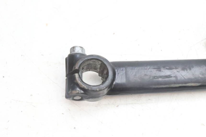 photo de PEDAL ARRANQUE GILERA RUNNER SP 50 (2002 - 2004) - Zoom estado de uso