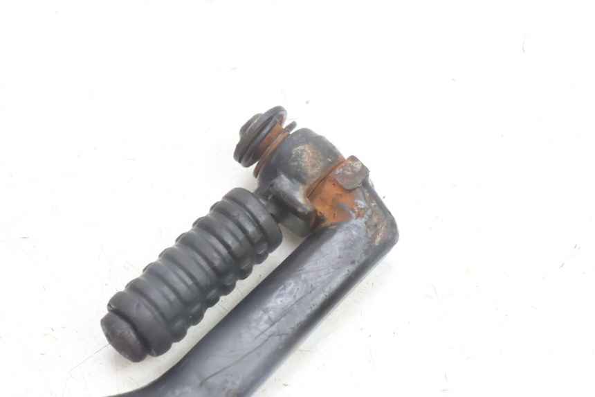 photo de PEDAL ARRANQUE GILERA RUNNER SP 50 (2002 - 2004) - Otra perspectiva
