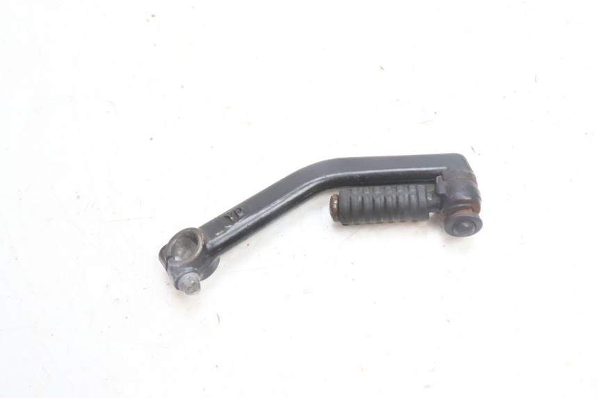 photo de PEDAL ARRANQUE GILERA RUNNER SP 50 (2002 - 2004) - Primer plano técnico