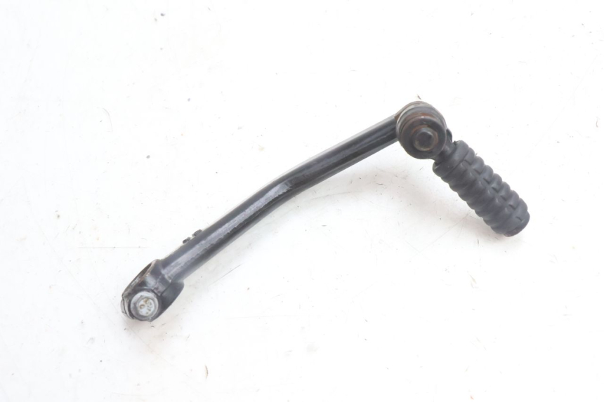 photo de PEDAL ARRANQUE GILERA RUNNER SP 50 (2002 - 2004) - Vista general del producto