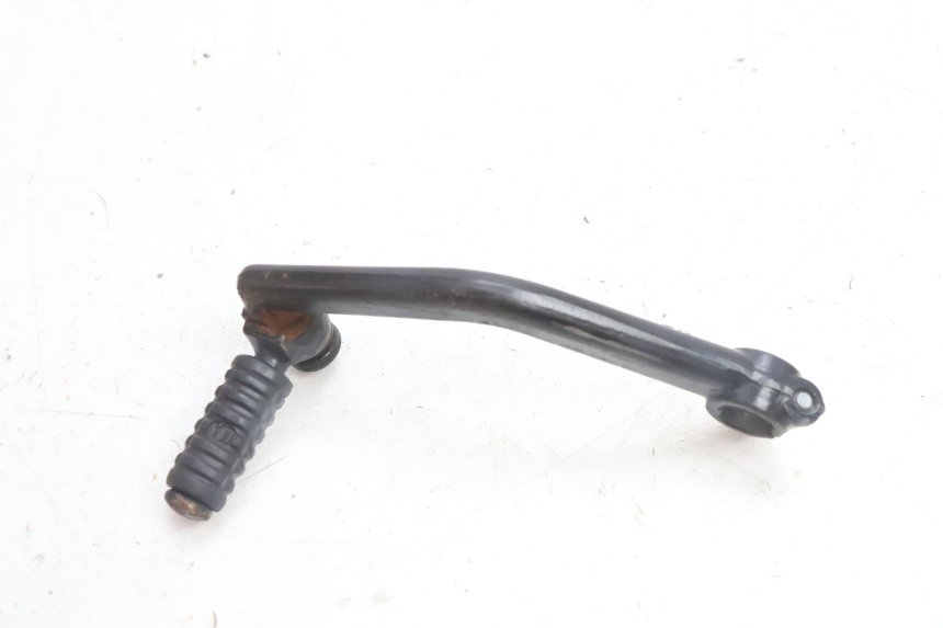 photo de PEDAL ARRANQUE GILERA RUNNER SP 50 (2002 - 2004) - Detalles de los puntos de fijación