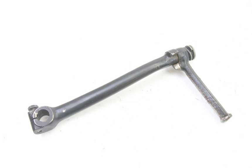 photo de PATADA APOLLO RXF 125 - Vista principal