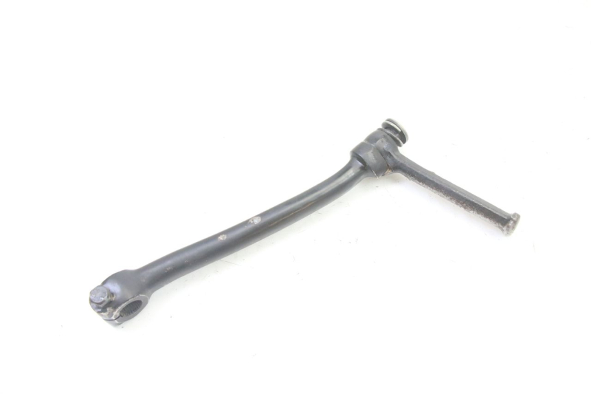 photo de PATADA APOLLO RXF 125 - Zoom estado de uso