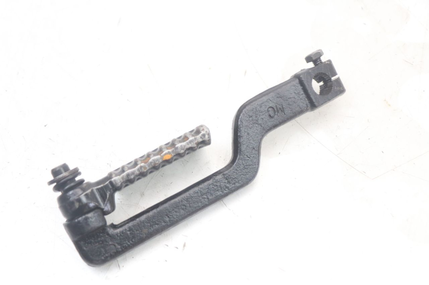 photo de PATADA JM MOTORS SANTANA 50 (2014 - 2023) - Detalle de la pieza