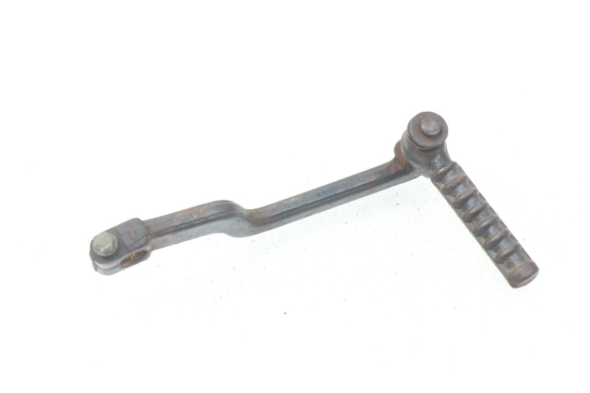 photo de PEDAL ARRANQUE JM MOTORS SC 4T 50 (2012 - 2017) - Detalle de la pieza