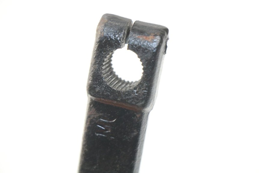 photo de PEDAL ARRANQUE JM MOTORS SC 4T 50 (2018 - 2021) - Detalle de la pieza