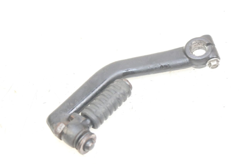 photo de PATADA APRILIA SCARABEO 100 (2003 - 2012) - Vista principal