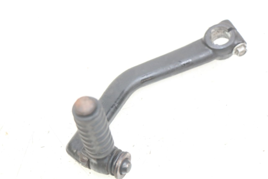 photo de PATADA APRILIA SCARABEO 100 (2003 - 2012) - Detalle de la pieza