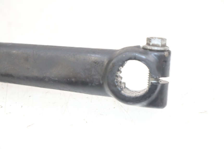 photo de PATADA APRILIA SCARABEO 100 (2003 - 2012) - Otra perspectiva