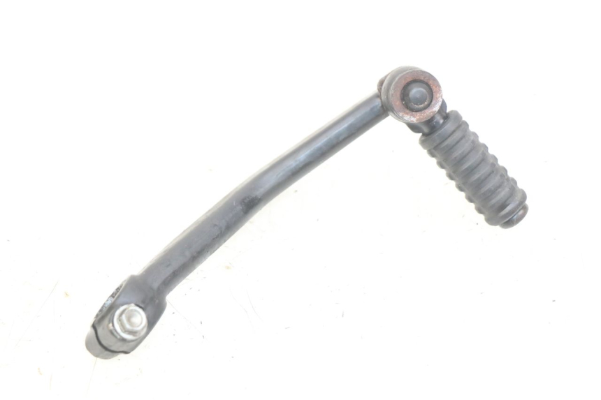 photo de PATADA APRILIA SCARABEO 100 (2003 - 2012) - Primer plano técnico