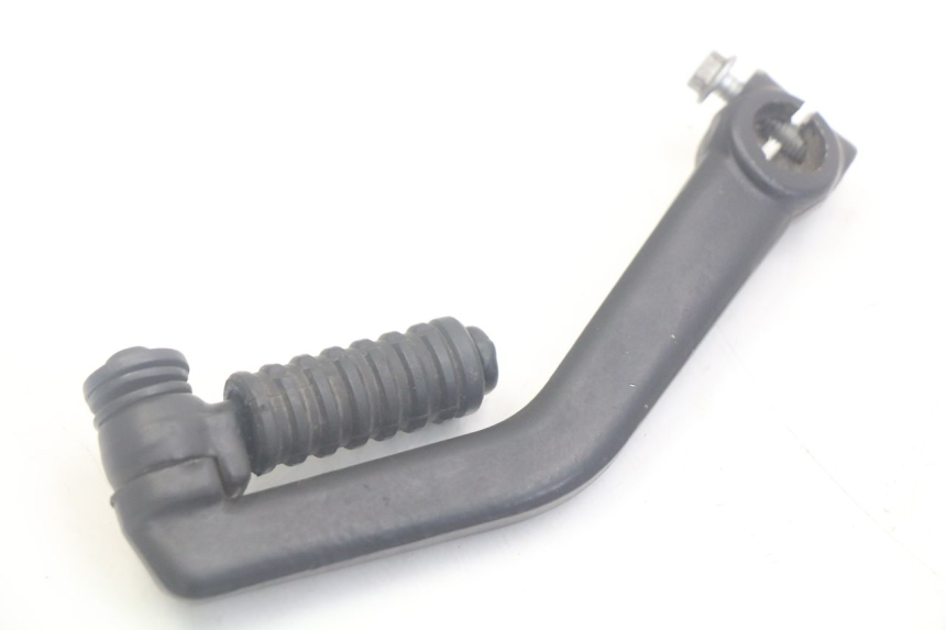 photo de PATADA APRILIA SCARABEO 100 (2003 - 2012) - Vista principal