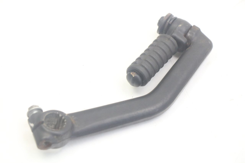 photo de PATADA APRILIA SCARABEO 100 (2003 - 2012) - Detalle de la pieza