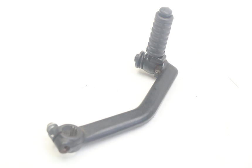 photo de PATADA APRILIA SCARABEO 100 (2003 - 2012) - Zoom estado de uso