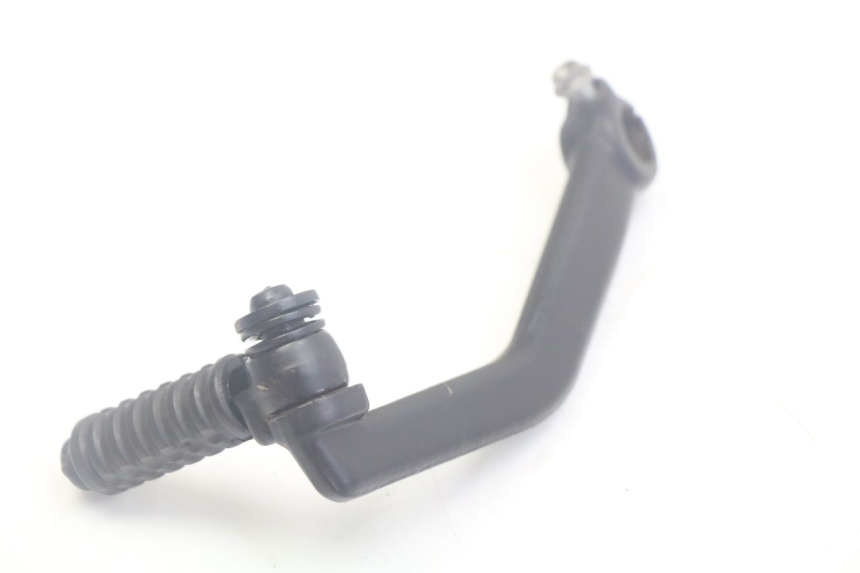 photo de PATADA APRILIA SCARABEO 100 (2003 - 2012) - Otra perspectiva