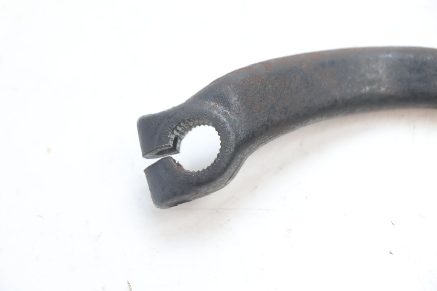 photo de PEDAL ARRANQUE FYM SCOOTERONE 125 (2006 - 2008) - Detalle de la pieza