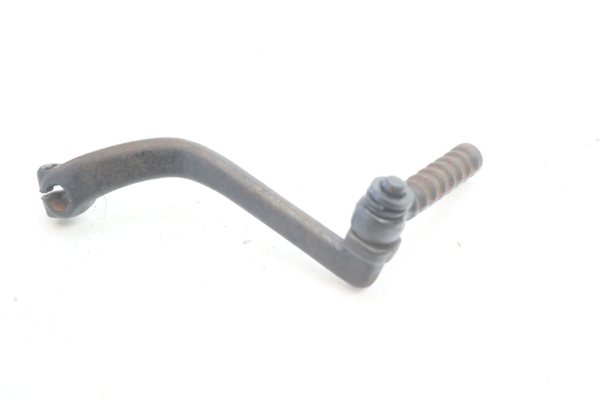 photo de PEDAL ARRANQUE FYM SCOOTERONE 125 (2006 - 2008) - Vista general del producto