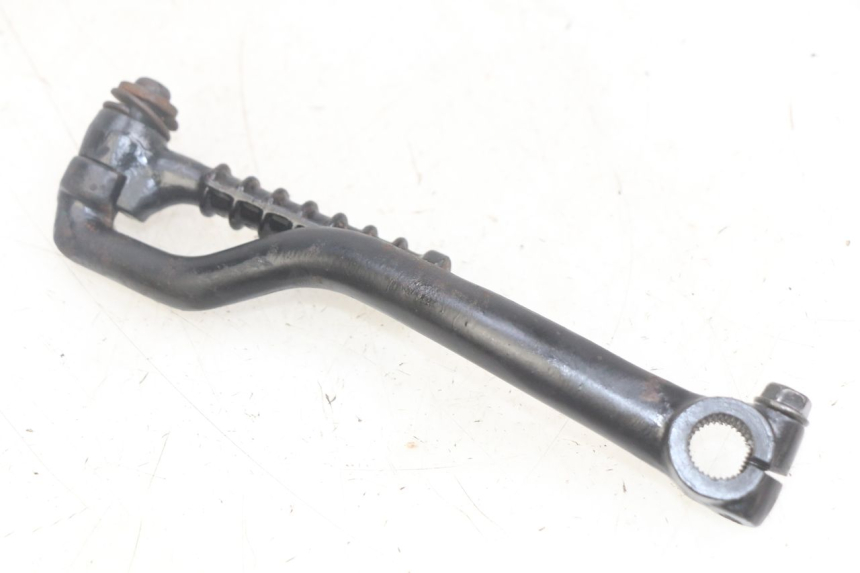 photo de PATADA HONDA SCV LEAD 100 (2003 - 2007) - Detalle de la pieza