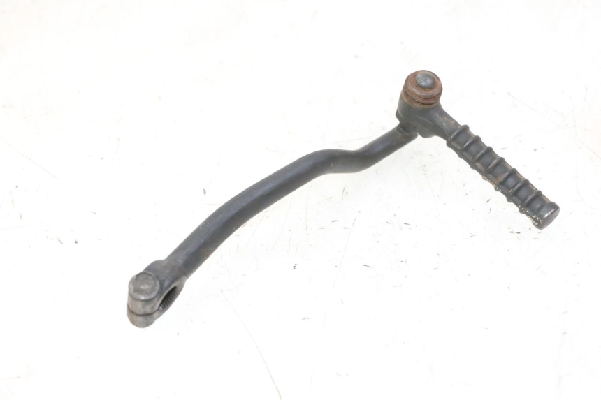 photo de PATADA HONDA SCV LEAD 100 (2003 - 2007) - Vista principal