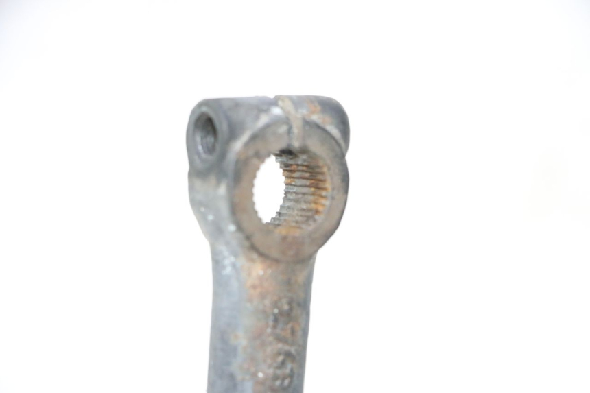 photo de PATADA HONDA SCV LEAD 100 (2003 - 2007) - Detalle de la pieza