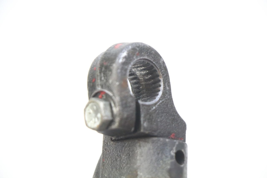 photo de PATADA DERBI SENDA 50 (2003 - 2005) - Detalle de la pieza