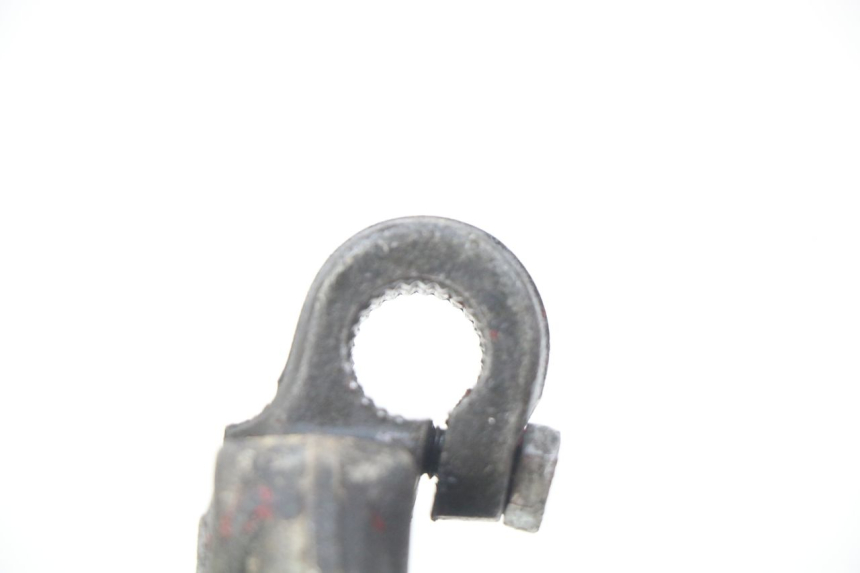 photo de PATADA DERBI SENDA 50 (2003 - 2005) - Zoom estado de uso