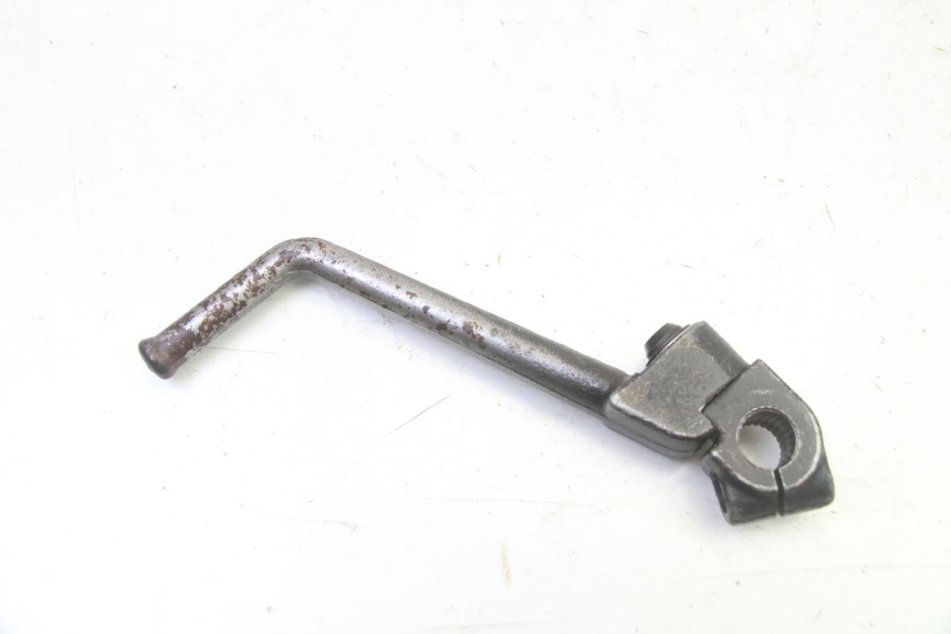 photo de PEDAL ARRANQUE DERBI SENDA SM DRD 50 (2008 - 2013) - Vista principal