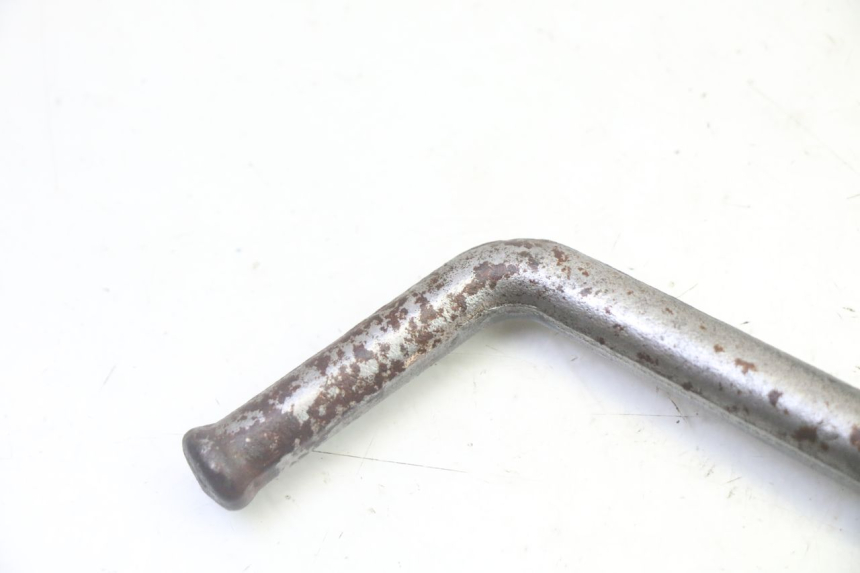 photo de PEDAL ARRANQUE DERBI SENDA SM DRD 50 (2008 - 2013) - Detalle de la pieza