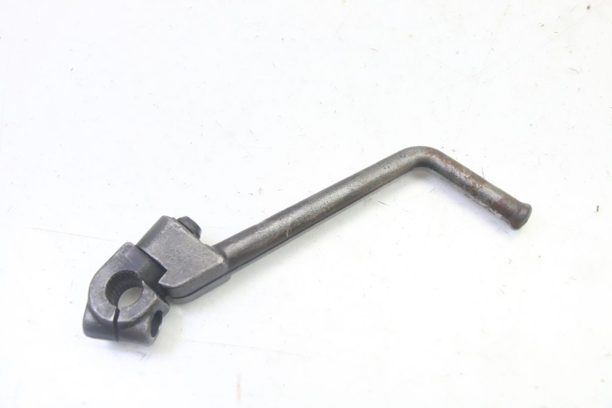 photo de PEDAL ARRANQUE DERBI SENDA SM DRD 50 (2008 - 2013) - Otra perspectiva