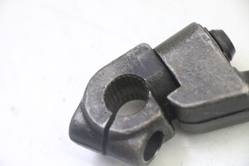 photo de PEDAL ARRANQUE DERBI SENDA SM DRD 50 (2008 - 2013) - Primer plano técnico