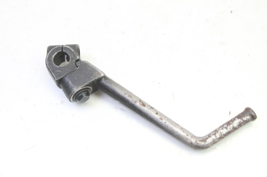 photo de PEDAL ARRANQUE DERBI SENDA SM DRD 50 (2008 - 2013) - Vista general del producto