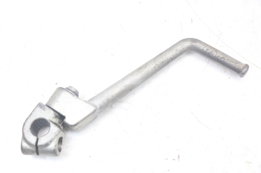 photo de PATADA DERBI SENDA SM X-TREME 50 (2006 - 2010) - Vista principal