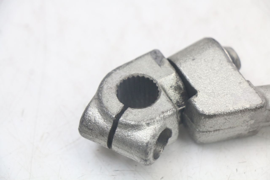 photo de PATADA DERBI SENDA SM X-TREME 50 (2006 - 2010) - Detalle de la pieza