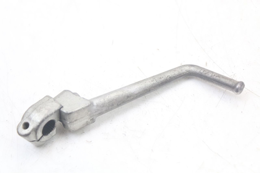 photo de PATADA DERBI SENDA SM X-TREME 50 (2006 - 2010) - Otra perspectiva