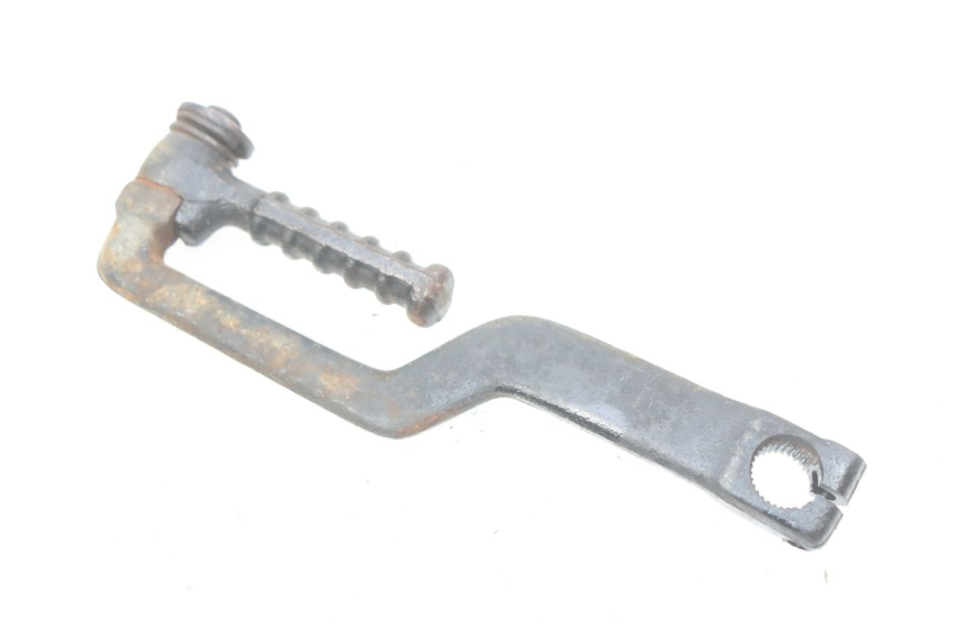photo de PEDAL ARRANQUE KYMCO SENTO 50 (2008 - 2013) - Vista principal
