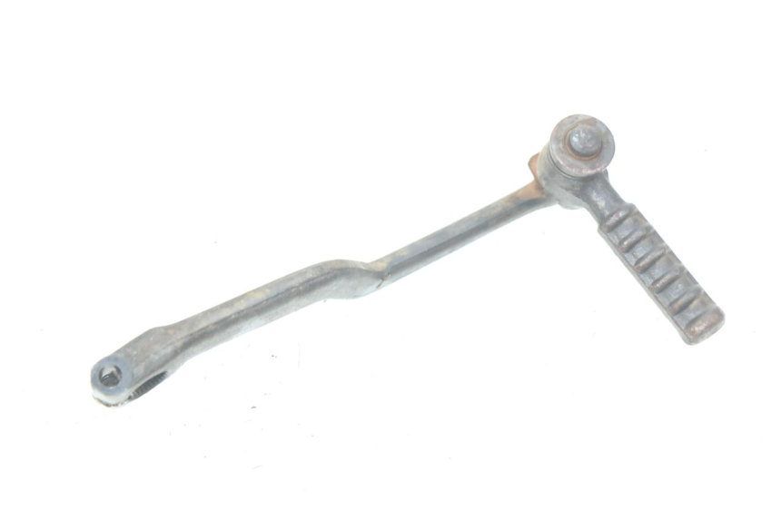 photo de PEDAL ARRANQUE KYMCO SENTO 50 (2008 - 2013) - Detalle de la pieza