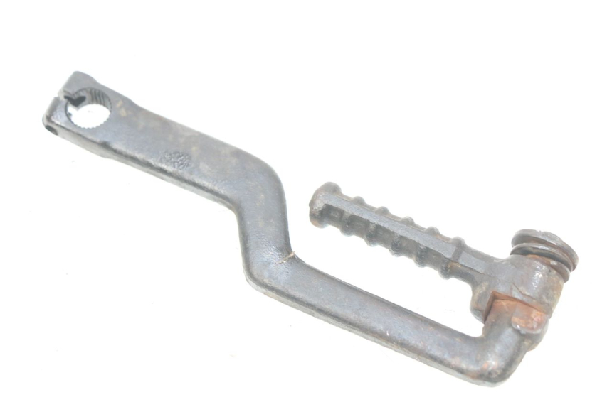 photo de PEDAL ARRANQUE KYMCO SENTO 50 (2008 - 2013) - Zoom estado de uso