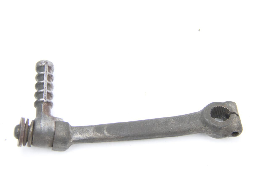 photo de PEDAL ARRANQUE HONDA SJ BALI 50 (1996 - 1999) - Vista principal
