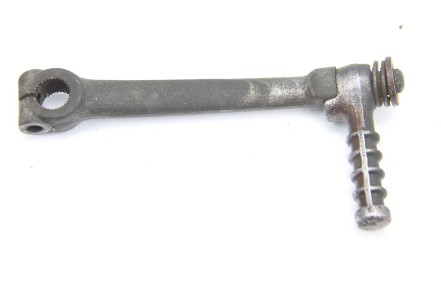 photo de PEDAL ARRANQUE HONDA SJ BALI 50 (1996 - 1999) - Detalle de la pieza
