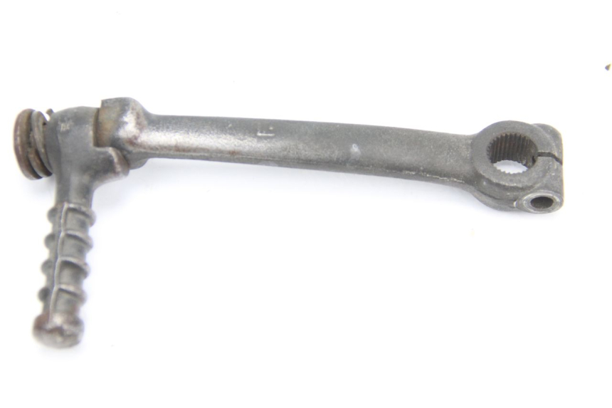 photo de PEDAL ARRANQUE HONDA SJ BALI 50 (1996 - 1999) - Otra perspectiva