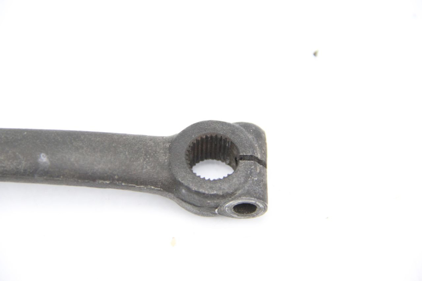 photo de PEDAL ARRANQUE HONDA SJ BALI 50 (1996 - 1999) - Primer plano técnico